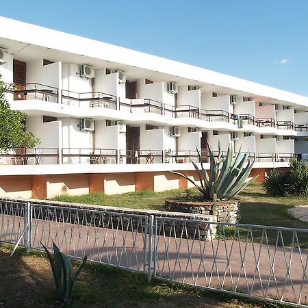 Hotel Kamelija Доня Ластва Екстериор снимка