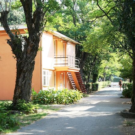 Hotel Kamelija Доня Ластва Екстериор снимка