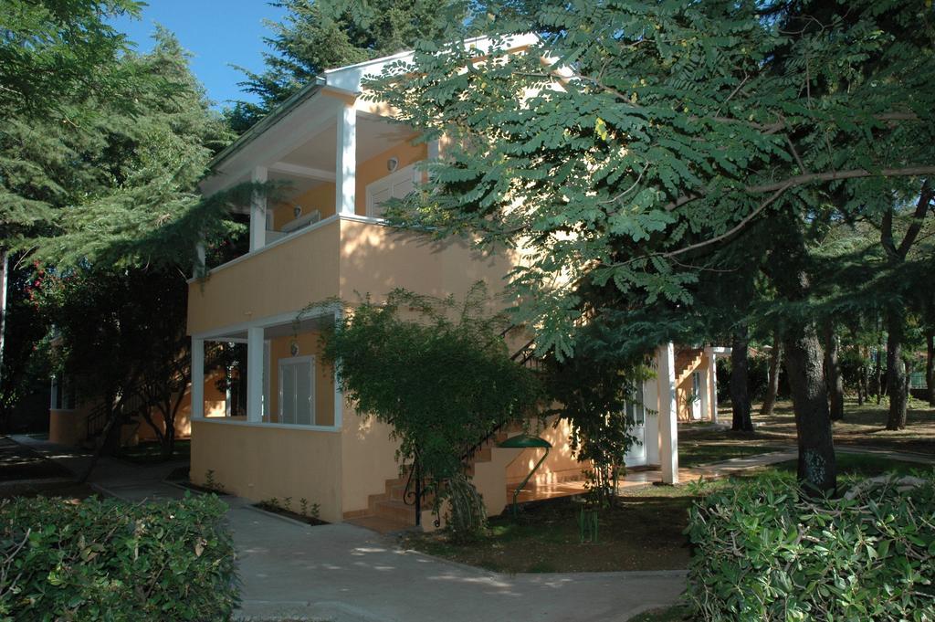 Hotel Kamelija Доня Ластва Стая снимка