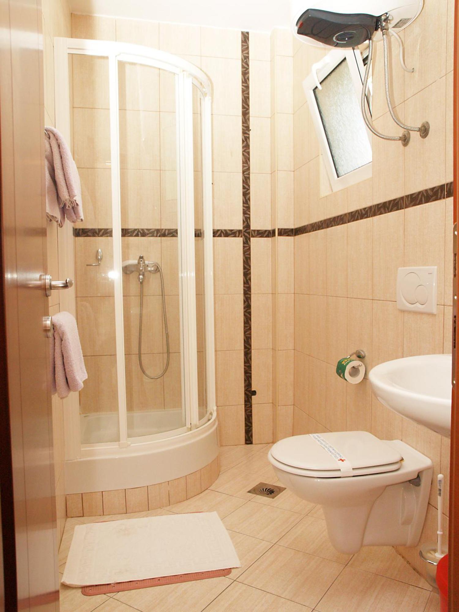 Hotel Kamelija Доня Ластва Стая снимка