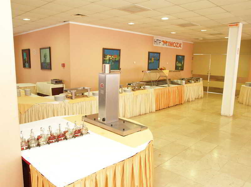 Hotel Kamelija Доня Ластва Екстериор снимка
